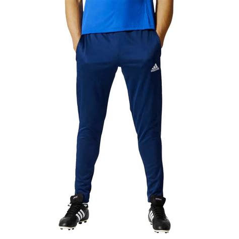 adidas sereno 14 größe m|adidas Sereno Pants .